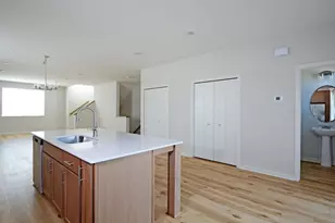 8652 Kenyon Ct NE, Blaine, MN 55449 - Photo 9