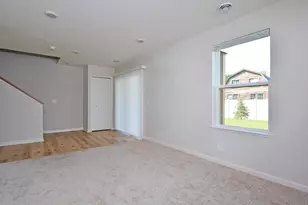 8652 Kenyon Ct NE, Blaine, MN 55449 - Photo 23