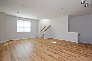 8652 Kenyon Ct NE, Blaine, MN 55449 - Photo 11