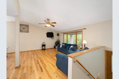 1120 227th Avenue NW, Bethel, MN 55005 - Photo 11