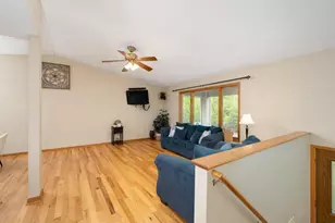 1120 227th Ave NW, Bethel, MN 55005 - Photo 11