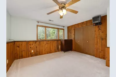 1120 227th Avenue NW, Bethel, MN 55005 - Photo 29