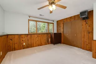1120 227th Ave NW, Bethel, MN 55005 - Photo 29