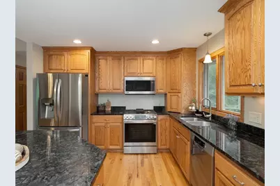 1120 227th Avenue NW, Bethel, MN 55005 - Photo 17