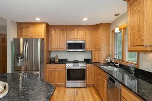1120 227th Ave NW, Bethel, MN 55005 - Photo 17