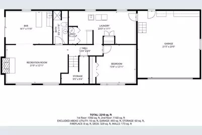 1120 227th Avenue NW, Bethel, MN 55005 - Photo 35