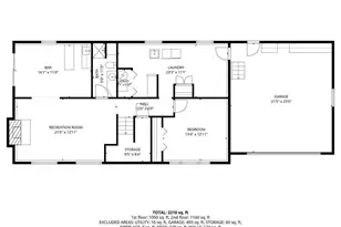 1120 227th Ave NW, Bethel, MN 55005 - Photo 35