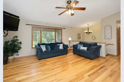 1120 227th Avenue NW, Bethel, MN 55005 - Photo 13