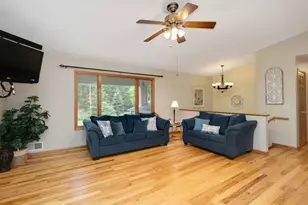1120 227th Ave NW, Bethel, MN 55005 - Photo 13
