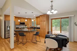 1120 227th Ave NW, Bethel, MN 55005 - Photo 15