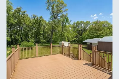 1120 227th Avenue NW, Bethel, MN 55005 - Photo 7
