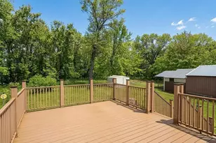 1120 227th Ave NW, Bethel, MN 55005 - Photo 7
