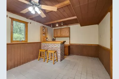 1120 227th Avenue NW, Bethel, MN 55005 - Photo 27