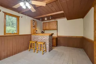 1120 227th Ave NW, Bethel, MN 55005 - Photo 27