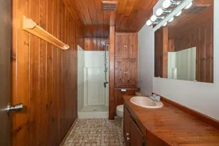 1120 227th Ave NW, Bethel, MN 55005 - Photo 31