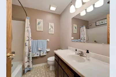 1120 227th Avenue NW, Bethel, MN 55005 - Photo 23