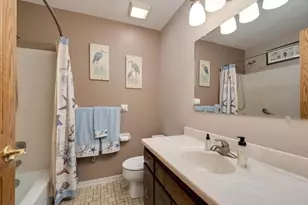 1120 227th Ave NW, Bethel, MN 55005 - Photo 23