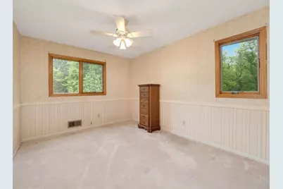 1120 227th Avenue NW, Bethel, MN 55005 - Photo 21