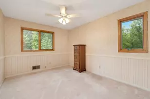 1120 227th Ave NW, Bethel, MN 55005 - Photo 21
