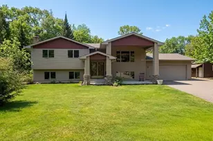 1120 227th Ave NW, Bethel, MN 55005 - Photo 1