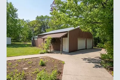 1120 227th Avenue NW, Bethel, MN 55005 - Photo 5