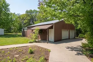 1120 227th Ave NW, Bethel, MN 55005 - Photo 5