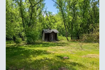 1120 227th Avenue NW, Bethel, MN 55005 - Photo 9