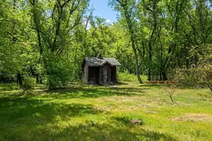 1120 227th Ave NW, Bethel, MN 55005 - Photo 9