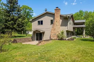 1120 227th Ave NW, Bethel, MN 55005 - Photo 3