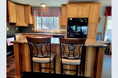 2370 Lake Shore Boulevard, Wahkon, MN 56386 - Photo 13