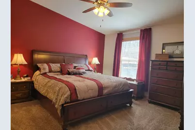 2370 Lake Shore Boulevard, Wahkon, MN 56386 - Photo 19