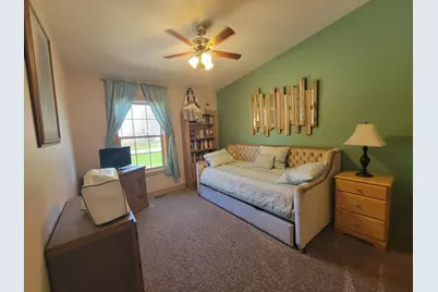 2370 Lake Shore Boulevard, Wahkon, MN 56386 - Photo 27