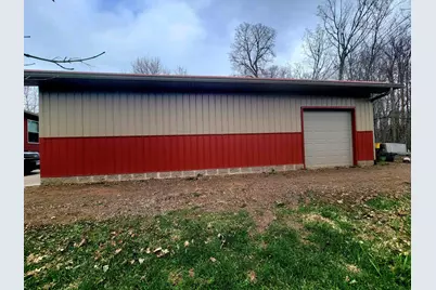 2370 Lake Shore Boulevard, Wahkon, MN 56386 - Photo 39
