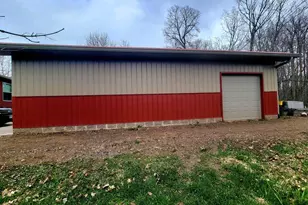 2370 Lake Shore Blvd, Wahkon, MN 56386 - Photo 39