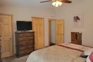 2370 Lake Shore Blvd, Wahkon, MN 56386 - Photo 21