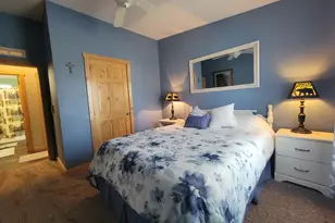 2370 Lake Shore Blvd, Wahkon, MN 56386 - Photo 29