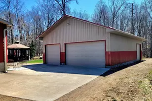 2370 Lake Shore Blvd, Wahkon, MN 56386 - Photo 3