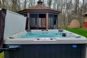 2370 Lake Shore Blvd, Wahkon, MN 56386 - Photo 35