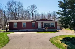 2370 Lake Shore Blvd, Wahkon, MN 56386 - Photo 1