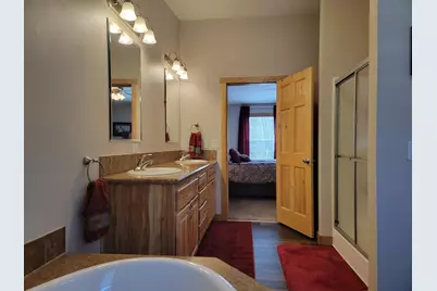2370 Lake Shore Boulevard, Wahkon, MN 56386 - Photo 23