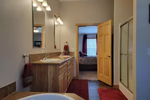 2370 Lake Shore Blvd, Wahkon, MN 56386 - Photo 23