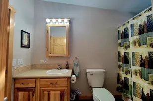 2370 Lake Shore Blvd, Wahkon, MN 56386 - Photo 25