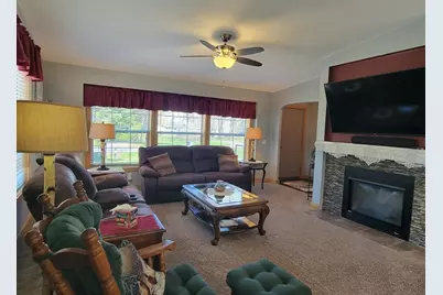 2370 Lake Shore Boulevard, Wahkon, MN 56386 - Photo 7