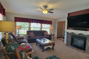2370 Lake Shore Blvd, Wahkon, MN 56386 - Photo 7