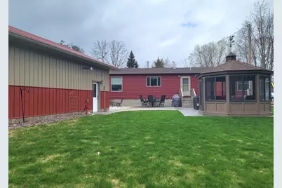 2370 Lake Shore Boulevard, Wahkon, MN 56386 - Photo 37