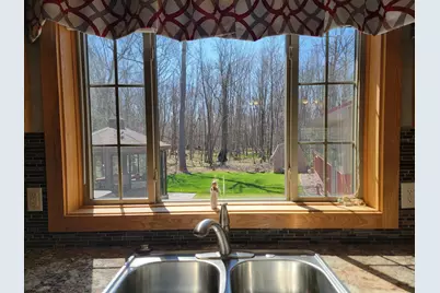 2370 Lake Shore Boulevard, Wahkon, MN 56386 - Photo 11