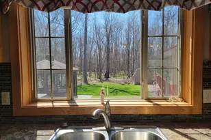 2370 Lake Shore Blvd, Wahkon, MN 56386 - Photo 11