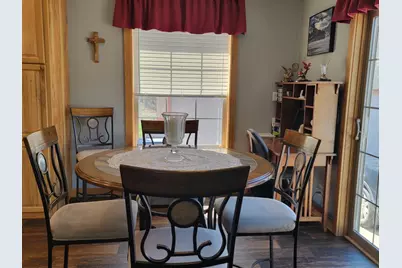 2370 Lake Shore Boulevard, Wahkon, MN 56386 - Photo 15