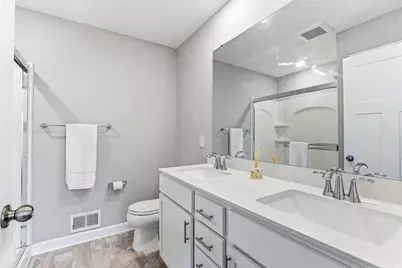 1136 Middlefield Road, Medina, MN 55340 - Photo 23
