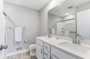 1136 Middlefield Rd, Medina, MN 55340 - Photo 23